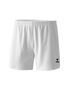 Erima Tennis Shorts Without Inner Slip - new white 