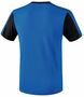 Erima Premium One 2.0 T-Shirt Function - new royal/black/white