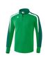 Erima Liga Line 2.0 Training Top - smaragd/evergreen/white