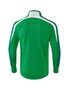 Erima Liga Line 2.0 Training Top - smaragd/evergreen/white