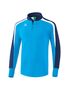 Erima Liga Line 2.0 Training Top - curacao/new navy/white