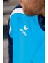 Erima Liga Line 2.0 Training Top - curacao/new navy/white
