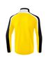 Erima Liga Line 2.0 Training Jacket - yellow/black/white