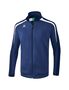 Erima Liga Line 2.0 Training Jacket - new navy/dark navy/white