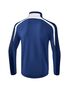 Erima Liga Line 2.0 Training Jacket - new navy/dark navy/white
