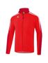 Erima Liga Line 2.0 Presentation Jacket - red/tango red/white