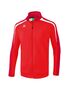 Erima Liga Line 2.0 Training Jacket - red/tango red/white