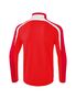 Erima Liga Line 2.0 Training Jacket - red/tango red/white
