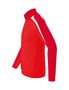 Erima Liga Line 2.0 Training Jacket - red/tango red/white