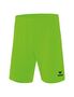 Erima Rio 2.0 Shorts Without Inner Slip - green gecko