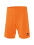 Erima Rio 2.0 Shorts Without Inner Slip - neon orange