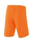 Erima Rio 2.0 Shorts Without Inner Slip - neon orange
