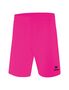 Erima Rio 2.0 Shorts Without Inner Slip - pink glo