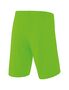 Erima Rio 2.0 Shorts Without Inner Slip - green gecko