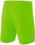 Erima Rio 2.0 Shorts Without Inner Slip - green gecko