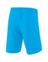 Erima Rio 2.0 Shorts Without Inner Slip - curacao