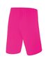 Erima Rio 2.0 Shorts Without Inner Slip - pink glo
