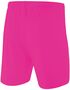 Erima Rio 2.0 Shorts Without Inner Slip - pink glo