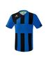 Erima Siena 3.0 Jersey Shortsleeve - new royal/black