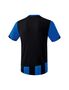 Erima Siena 3.0 Jersey Shortsleeve - new royal/black