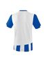 Erima Siena 3.0 Jersey Shortsleeve - new royal/white