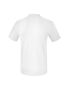 Erima Liga Jersey Shortsleeve - new white
