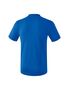 Erima Liga Jersey Shortsleeve - new royal