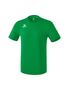 Erima Liga Jersey Shortsleeve - smaragd