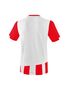 Erima Siena 3.0 Jersey Shortsleeve - red/white