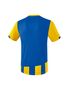 Erima Siena 3.0 Jersey Shortsleeve - yellow/new royal