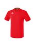 Erima Liga Jersey Shortsleeve - red