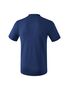 Erima Liga Jersey Shortsleeve - new navy