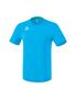 Erima Liga Jersey Shortsleeve - curacao