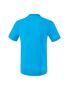 Erima Liga Jersey Shortsleeve - curacao