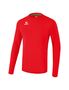 Erima Liga Jersey Longsleeve - red