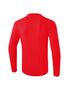 Erima Liga Jersey Longsleeve - red