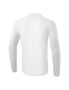 Erima Liga Jersey Longsleeve - new white