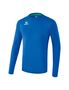 Erima Liga Jersey Longsleeve - new royal