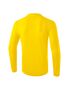 Erima Liga Jersey Longsleeve - yellow
