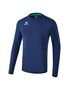 Erima Liga Jersey Longsleeve - new navy