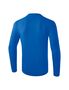 Erima Liga Jersey Longsleeve - new royal