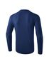 Erima Liga Jersey Longsleeve - new navy