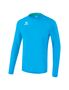 Erima Liga Jersey Longsleeve - curacao
