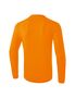 Erima Liga Jersey Longsleeve - orange