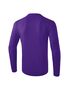 Erima Liga Jersey Longsleeve - dark violet