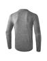 Erima Liga Jersey Longsleeve - grey-melange