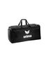 Erima Trikot Mannschafts-Tasche - black