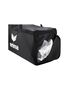 Erima Trikot Mannschafts-Tasche - black