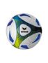 Erima Erima Hybrid Training Football Size - royal/lime