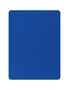 Erima Blue Card - new royal 